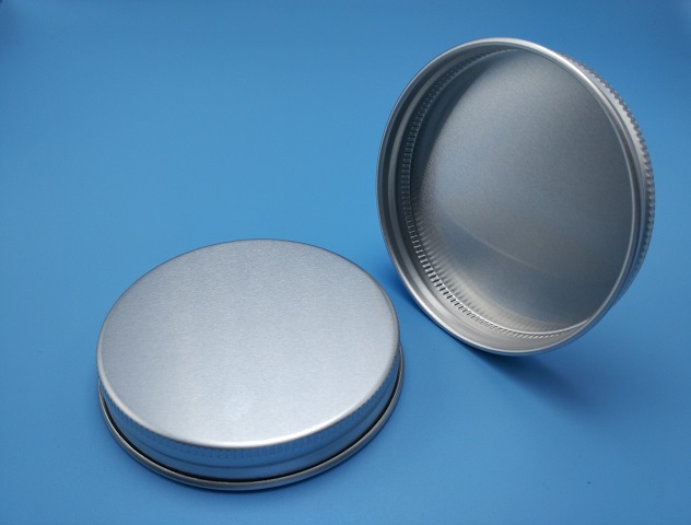 影响铝塑盖质量因素分析